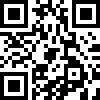 https://imna.ir/x8jhZ