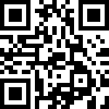 https://imna.ir/x8kTW