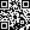 https://imna.ir/x5Dds