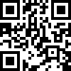 https://imna.ir/x7bzJ