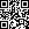 https://imna.ir/x6WWW