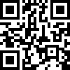 https://imna.ir/xbhWf