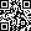 https://imna.ir/x97Fd