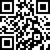 https://imna.ir/x5bJZ
