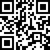 https://imna.ir/x6JnK
