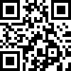 https://imna.ir/x4CM4