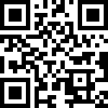 https://imna.ir/x98Rj