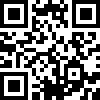 https://imna.ir/xb725