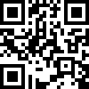 https://imna.ir/x7Wr3