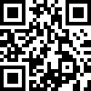 https://imna.ir/xbtLs