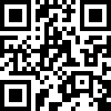 https://imna.ir/x93hM