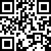 https://imna.ir/x9Q5v