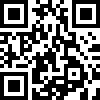 https://imna.ir/x9pgW