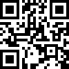 https://imna.ir/x73CC