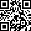 https://imna.ir/x8KbV