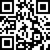 https://imna.ir/x9LNm