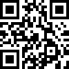 https://imna.ir/x9NzX