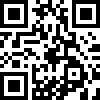https://imna.ir/x9z6B