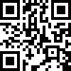 https://imna.ir/xbdx2
