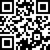https://imna.ir/x97LJ