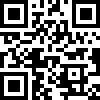 https://imna.ir/x7dz3