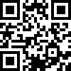 https://imna.ir/xb2BK