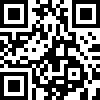 https://imna.ir/x863W