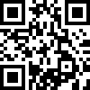 https://imna.ir/x9XNS