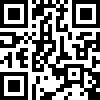 https://imna.ir/xbcwb