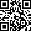 https://imna.ir/x9MP8
