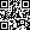 https://imna.ir/x8TGg