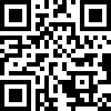 https://imna.ir/xb2Pt