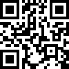 https://imna.ir/x7Jrb