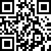 https://imna.ir/x7zZF