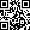 https://imna.ir/x9bQS