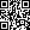 https://imna.ir/xbDjy