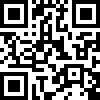 https://imna.ir/xb5fL