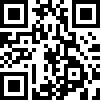 https://imna.ir/x9Ywx