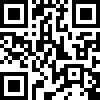 https://imna.ir/xbtnh