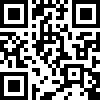 https://imna.ir/x5mx4