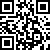 https://imna.ir/x7vB5