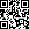 https://imna.ir/x7rGg