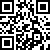 https://imna.ir/x8JTr