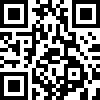 https://imna.ir/x9kTx