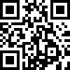 https://imna.ir/x5qf7