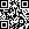https://imna.ir/x6ghJ