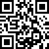 https://imna.ir/xbmzS