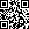 https://imna.ir/x9hGB