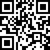 https://imna.ir/x9d5X