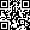 https://imna.ir/x77Z7
